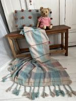 Wohndecke Kuscheldecke Heimtextilien Plaid Sachsen - Roßwein Vorschau