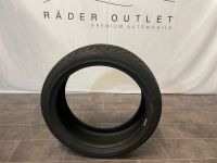 1x Winterreifen Bridgestone 215 45 R20 NEU Bayern - Hebertshausen Vorschau