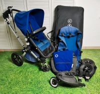 Bugaboo Cameleon 2 Kinderwagen mit viel Zubehör Berlin - Biesdorf Vorschau