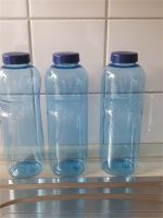 Trinkflaschen aus Tritan Hannover - Bothfeld-Vahrenheide Vorschau