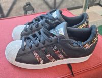 Adidas superstar original neu Größe 38 West - Nied Vorschau