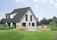Doppelhaushälfte in Langlingen Niedersachsen - Langlingen Vorschau