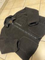 Herren Superdry Jacke XL Nordrhein-Westfalen - Moers Vorschau