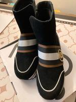 Liu Joe Schuhe Bayern - Bad Windsheim Vorschau