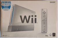 Nintendo Wii Konsole + Spiele Mario Kart Mario Party, Donkey Kong Baden-Württemberg - Ravensburg Vorschau