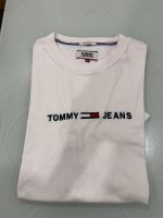 Tommy Jeans T Shirt M Saarland - Merchweiler Vorschau