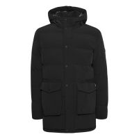 Schöne leichte Steppjacke, Schwarz, Größe XL + NEU Schleswig-Holstein - Itzehoe Vorschau