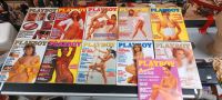 Playboyhefte 1985 Nordrhein-Westfalen - Remscheid Vorschau