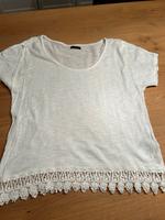 ♥️Lascana Shirt♥️ Gr. L Hessen - Langgöns Vorschau