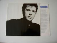 Peter Gabriel So Schallplatte LP Vinyl Niedersachsen - Sehnde Vorschau