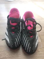 Fussballschuhe Kinder Adidas München - Schwabing-West Vorschau