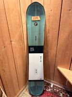 Palmer Unisex Snowboard Liberty 151 cm Camber / Rocker No.2274 Münster (Westfalen) - Centrum Vorschau