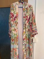 kimono Zara G S Sachsen - Zwickau Vorschau