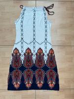 Kleid Beachtime Damen Größe-S-36 Strandkleid Sommerkleid Hannover - Bothfeld-Vahrenheide Vorschau