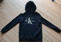 Calvin Klein Damen Pullover Größe XS Schleswig-Holstein - Bad Segeberg Vorschau