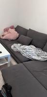 Ikea Couch Saarbrücken-West - Altenkessel Vorschau