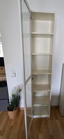 Ikea Hochschrank Bücherregal Vitrine Nordrhein-Westfalen - Nörvenich Vorschau
