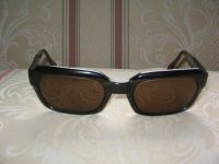 METZLER ZEISS UMBRAL SONNENBRILLE VINTAGE 1960-1970 Bayern - Burgthann  Vorschau