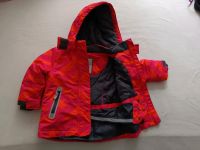 Kinder Winterjacke 92 Bayern - Ingolstadt Vorschau