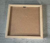 Bilderrahmen 20 x 20 cm Nordrhein-Westfalen - Dorsten Vorschau