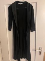 Diane von Fürstenberg Kleid Wickelkleid Düsseldorf - Pempelfort Vorschau