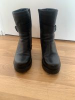 Woman’s boots Berlin - Dahlem Vorschau