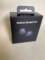 Bluetooth Kopfhörer Galaxy Budds2 Pro Nordrhein-Westfalen - Erkrath Vorschau