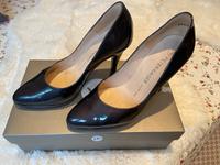 Peter Kaiser Pumps, hochwertig, Größe 3,5/37, Lack Baden-Württemberg - Gaggenau Vorschau