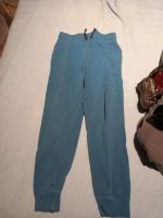 H& m Jogging Hose 140 junge Dresden - Prohlis-Nord Vorschau