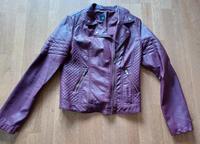 Kunstlederjacke Bayern - Winklarn Vorschau