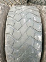 ✅ 445/65R22.5_18R22.5_168G_Michelin_XZL_LKW_Unimog_Restprofil Hessen - Beselich Vorschau