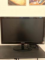Monitor Samsung Düsseldorf - Stadtmitte Vorschau