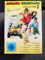 Adriano Celentano Collection 2 ( OVP ) Baden-Württemberg - Berg Vorschau