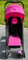 Recaro Easylife Buggy Leipzig - Mölkau Vorschau