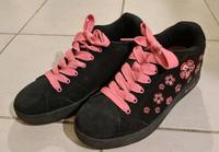 Heelys wenig getragen Hessen - Rödermark Vorschau