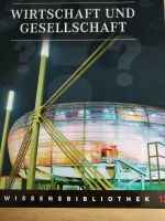 1000 Fragen und Antworten 3.Bücher Nordrhein-Westfalen - Kalletal Vorschau