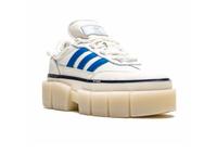 Adidas IVY PARK X Super SleekChunky White Blue Sneaker Beyonce 41 Dresden - Gruna Vorschau