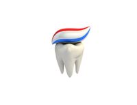 Beycodent Dental Durchschreibesätze 2-fach 1Kt/750St. 84003342 Bayern - Regensburg Vorschau