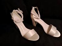 Brautschuhe Westerleigh Hessen - Heppenheim (Bergstraße) Vorschau
