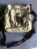 Tom Tailor Handtasche beige Nordrhein-Westfalen - Marl Vorschau