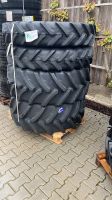 600/70R30 CEAT FARMAX HPT 158D/161A8 TL Versand DE kostenlos Bayern - Oberschneiding Vorschau