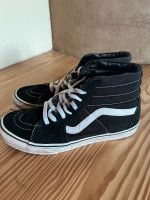 Vans Sneaker Gr. 42 Thüringen - Bad Berka Vorschau