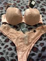 BH Set Hunkemöller 85C + L. Neu mit Etikett Altona - Hamburg Lurup Vorschau