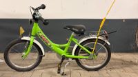 Puky Fahrrad 16 zoll Köln - Ehrenfeld Vorschau