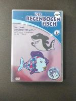 Kinder DVDs jede DVD 1 Euro Bayern - Jengen Vorschau