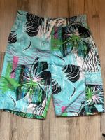 Badehose/ Badeshorts 134 Neu Wandsbek - Hamburg Bramfeld Vorschau