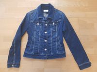 nagelneue Jeans Jacke von BRAX, Gr. 34 Baden-Württemberg - Schorndorf Vorschau