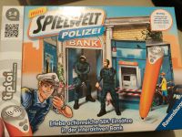 TipToi Spielwelt Polizei Baden-Württemberg - Neckarsulm Vorschau