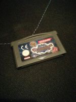 Yu-Gi-Oh Dungeon Dice Monsters Gameboy Advanced Bochum - Bochum-Südwest Vorschau