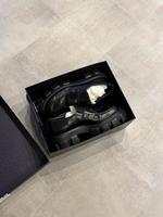 Prada Monolith Loafers Thüringen - Ellrich Vorschau